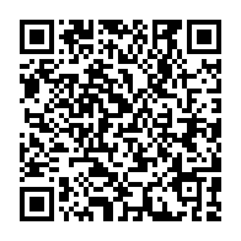 QR code for plate HSO 640