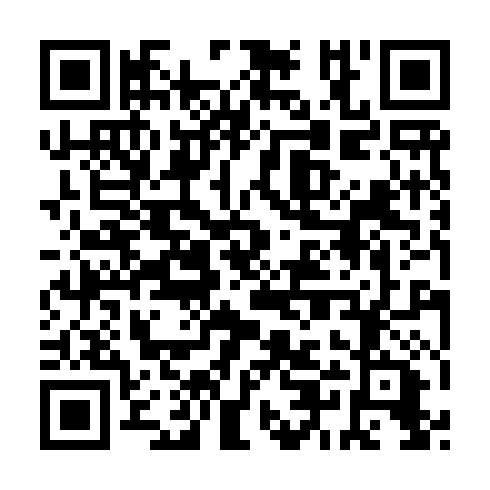 QR code for HSP 369