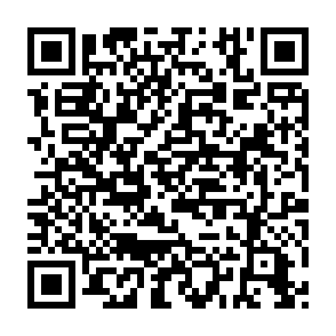 QR code for plate HSP 106