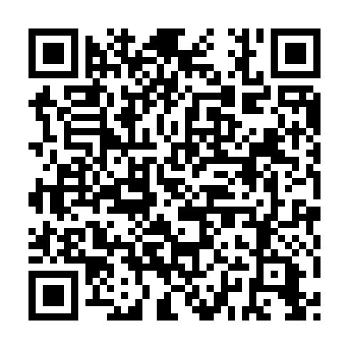 QR code for HSP693