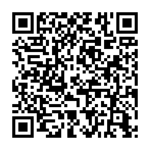 QR code for HSP974