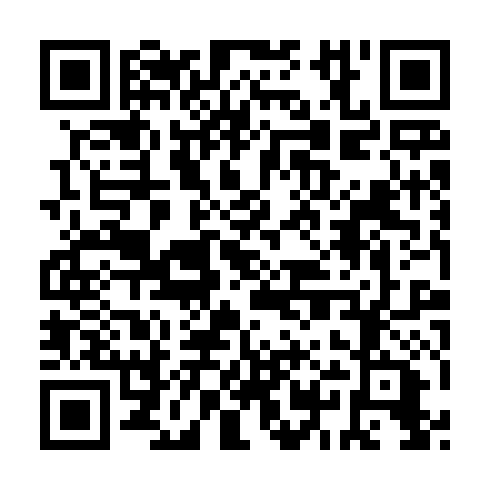 QR code for HSQ 100