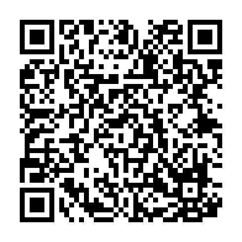 QR code for HSQ 772