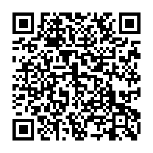 QR code for plate HSQ 303