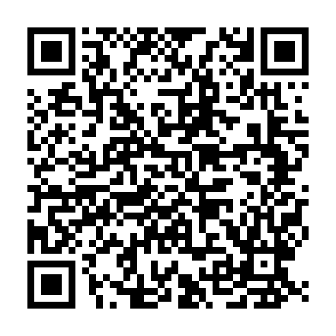 QR code for HSR 138