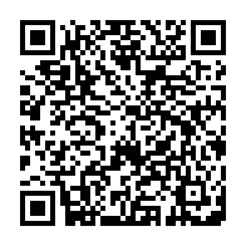 QR code for HSR 422