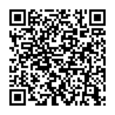 QR code for HSR 528