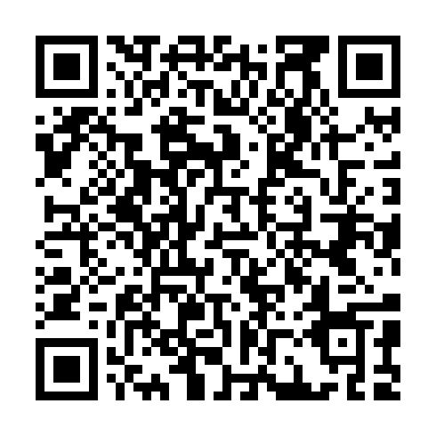 QR code for plate HSR 098