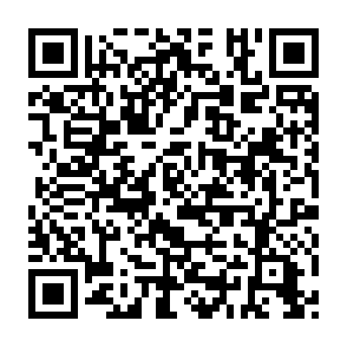 QR code for plate HSR 387