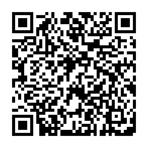 QR code for HSR611