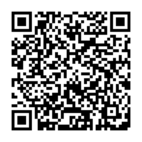 QR code for HSR976