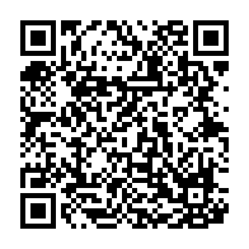 QR code for HSS 175