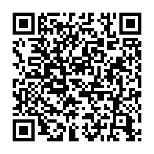 QR code for HSS 591