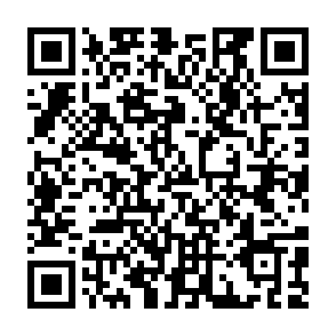 QR code for HSS 696
