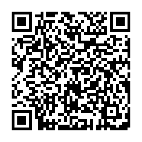 QR code for HSS588