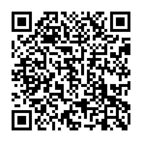 QR code for plate HSS 749