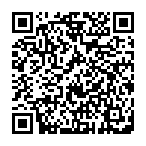 QR code for HST 021