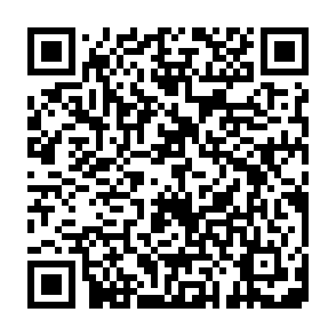 QR code for HST 096