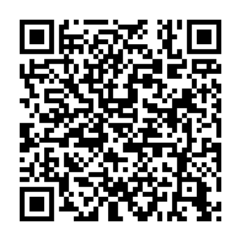 QR code for HST 228
