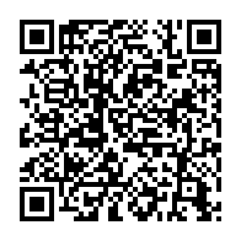 QR code for HST 457
