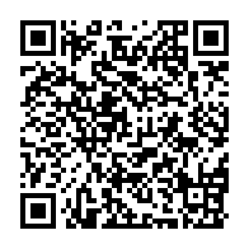 QR code for HST 960