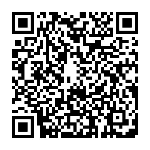 QR code for HSU 087