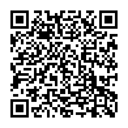 QR code for HSU 453