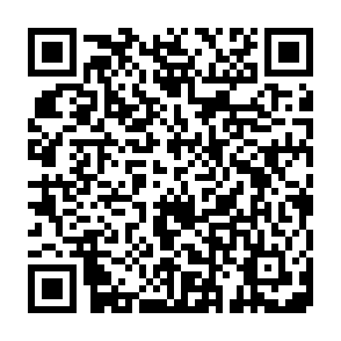QR code for HSU 660