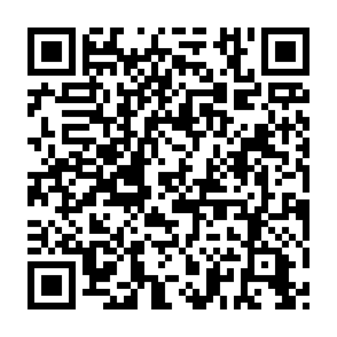 QR code for plate HSU 178