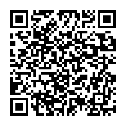 QR code for HSU311