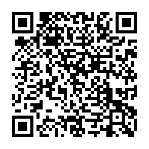 QR code for HSU960