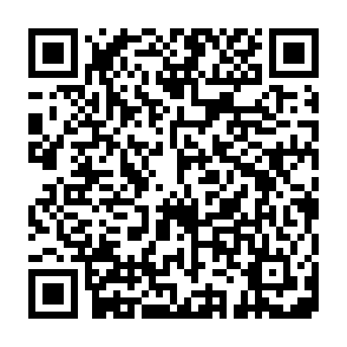 QR code for HSV 361