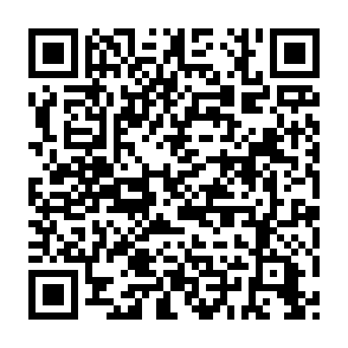 QR code for HSV 458