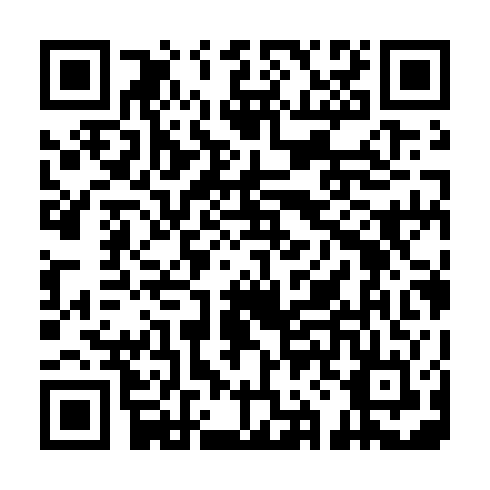 QR code for HSV 623