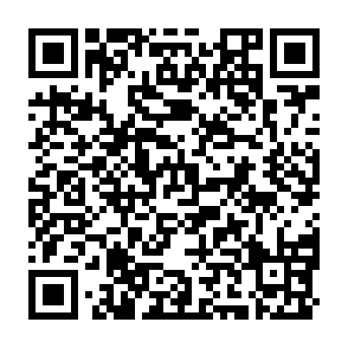 QR code for HSV 781