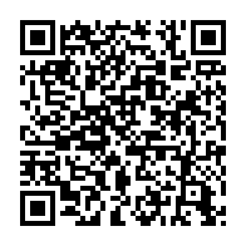 QR code for HSV098