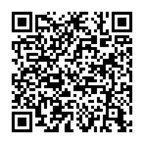 QR code for HSV420