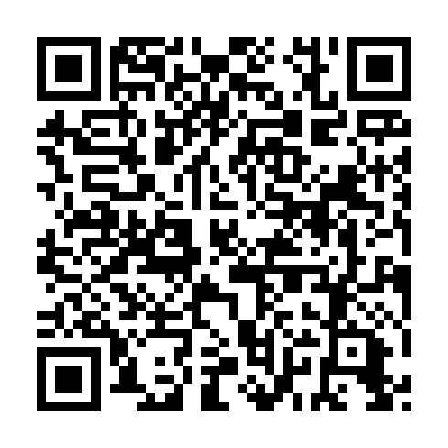QR code for HSV574