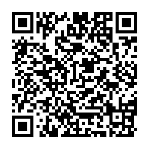 QR code for HSV683