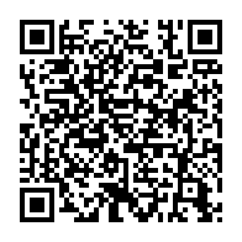 QR code for HSV728