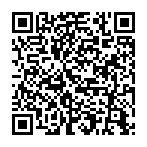 QR code for plate HSV 867