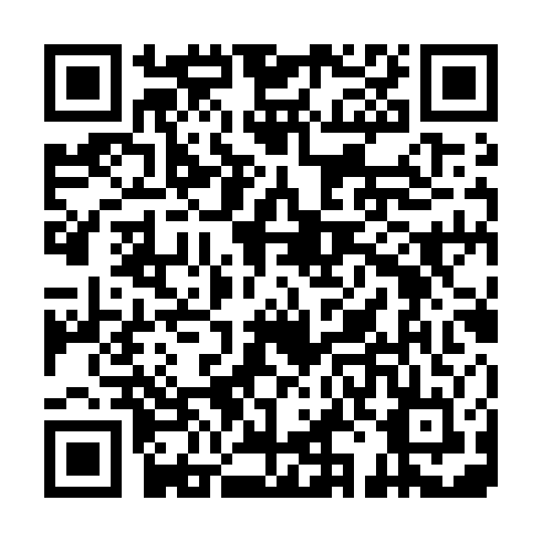 QR code for HSV877