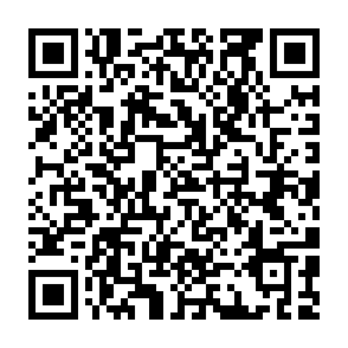 QR code for HSW 055