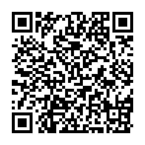 QR code for HSW 170