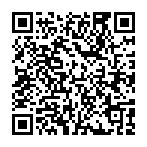QR code for HSW 299