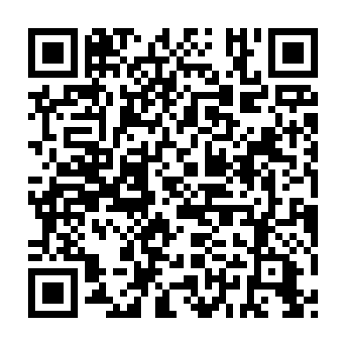 QR code for HSW 330