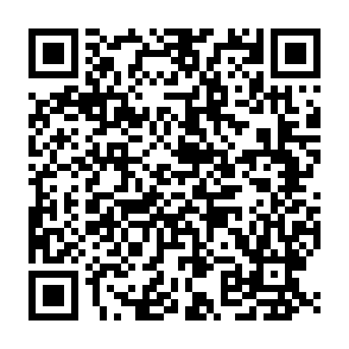 QR code for HSW 582