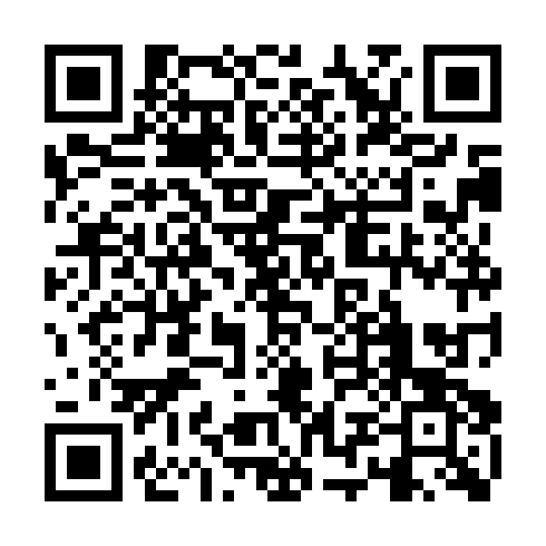 QR code for HSW 679