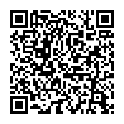QR code for HSX 488