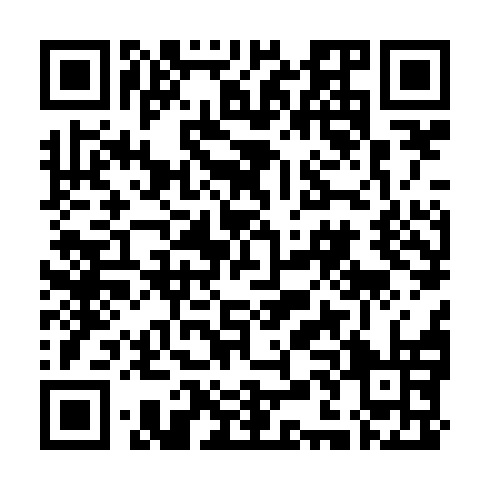 QR code for HSX 668